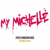119 — My Michelle