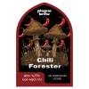 6 — Chili Forester