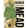3 — Acerglin