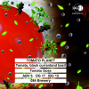 25 — Tomato Planet (tomato, Black Currant And Basil)