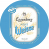 28 — Helle Weizen | Weisse