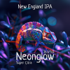 3 — Neonglow: Super Citra