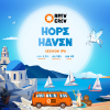 2 — Hope Haven