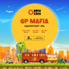 4 — GP Mafia