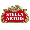 2 — Stella Artois