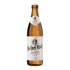 119 — Berliner Kindl Jubiläums Pilsener