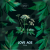 9 — Love Age