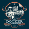 6 — Docker