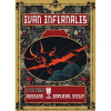 9 — Ivan Infernalis (base)