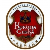 4 — Koruna Ceska