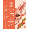 4 — Apricot Mead