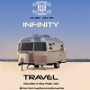 4 — Infinity Travel