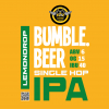 1 — Lemondrop IPA