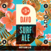 1 — Surf Ale