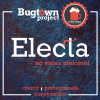 6 — Electa