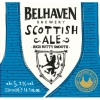 168 — Scottish Ale