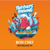 1 — Bon Chef