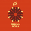 32 — Autumn Bells