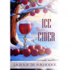 6 — Ice Cider