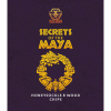 13 — Secrets of the Maya: Honeysuckle & Wood Chips