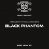 3 — BLACK PHANTOM (2024 Year Ed.)