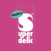 451 — Replica: Superdelic