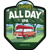 1 — All Day IPA
