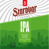 5 — Starovar IPA