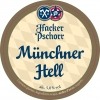 15 — Münchner Hell
