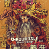 3 — Shroomdalf Chinese Edition