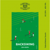 9 — BACKSWING