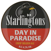5 — Starlingtons Day In Paradise