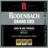 19 — Rodenbach Grand Cru (2024)