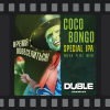 1 — Coco Bongo