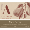 36 — Airy Perry