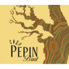 2 — Pepin Cider (2020)