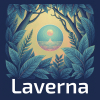 4 — Laverna