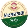 8 — Helles Lager