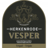 4 — Herkenrode Abbey Vesper