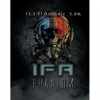 16 — Phantom IPA