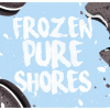 23 — Pure Shores (Frozen)