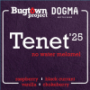 1 — Tenet '25