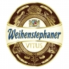 6 — Weihenstephaner Vitus