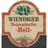12 — Teisendorfer Hell