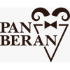 18 — Pan Beran