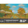 6 — BIERGEIST / Пивной Дух