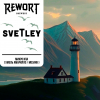 2 — sveTley
