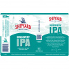 1 — Discovery IPA