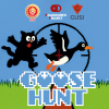 17 — Goose Hunt