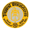 9 — Trappist Westvleteren 12